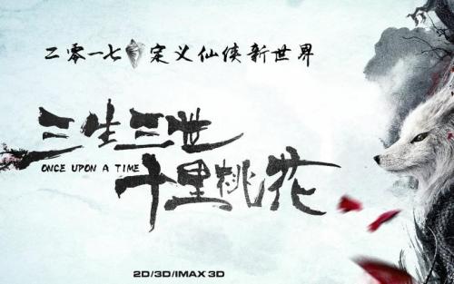 宾州库兹敦大学文凭毕业证成绩认证