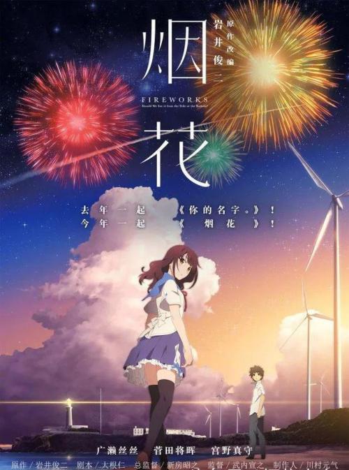 滨海韦斯顿办理假驾驶证